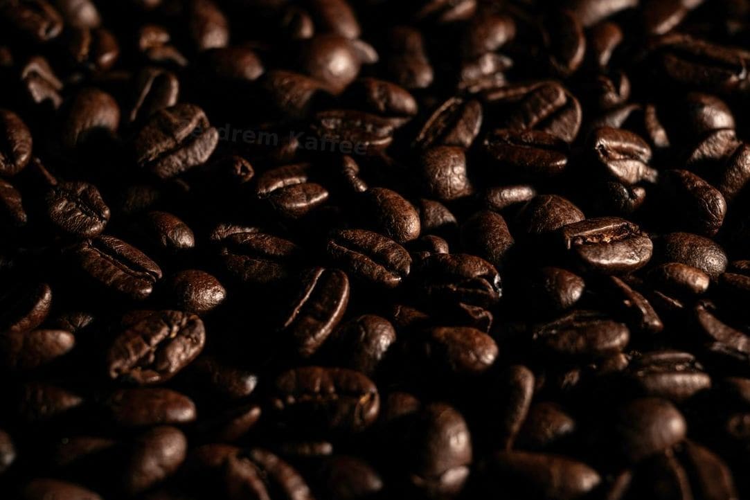 5 einfache Tipps für mehr Genuss beim Kaffeekochen zu Hause