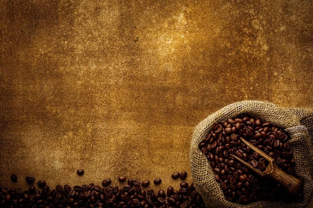 Zimly Kaffee 1