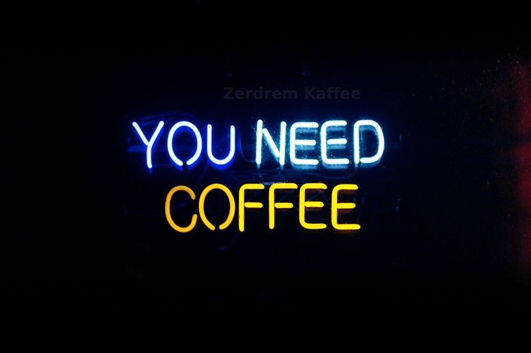 Zimly Kaffee 10
