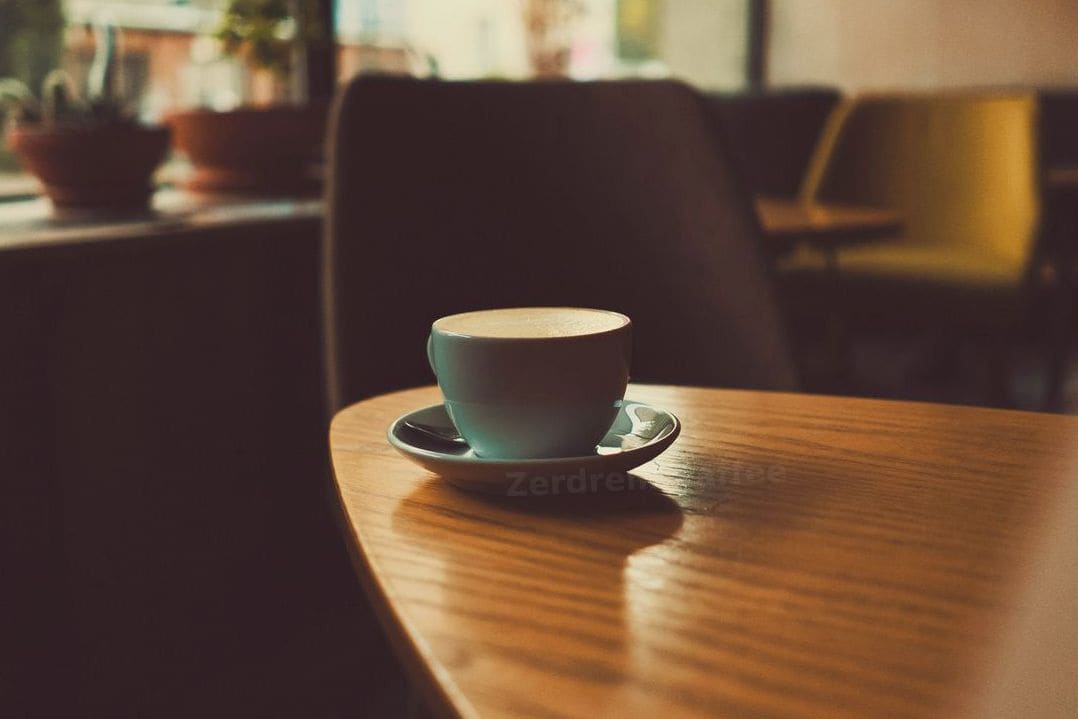 Zimly Kaffee 11