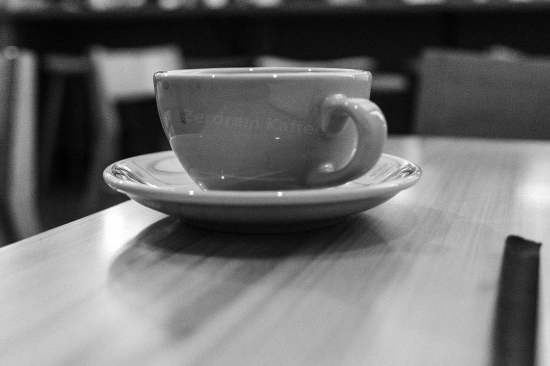 Zimly Kaffee 12