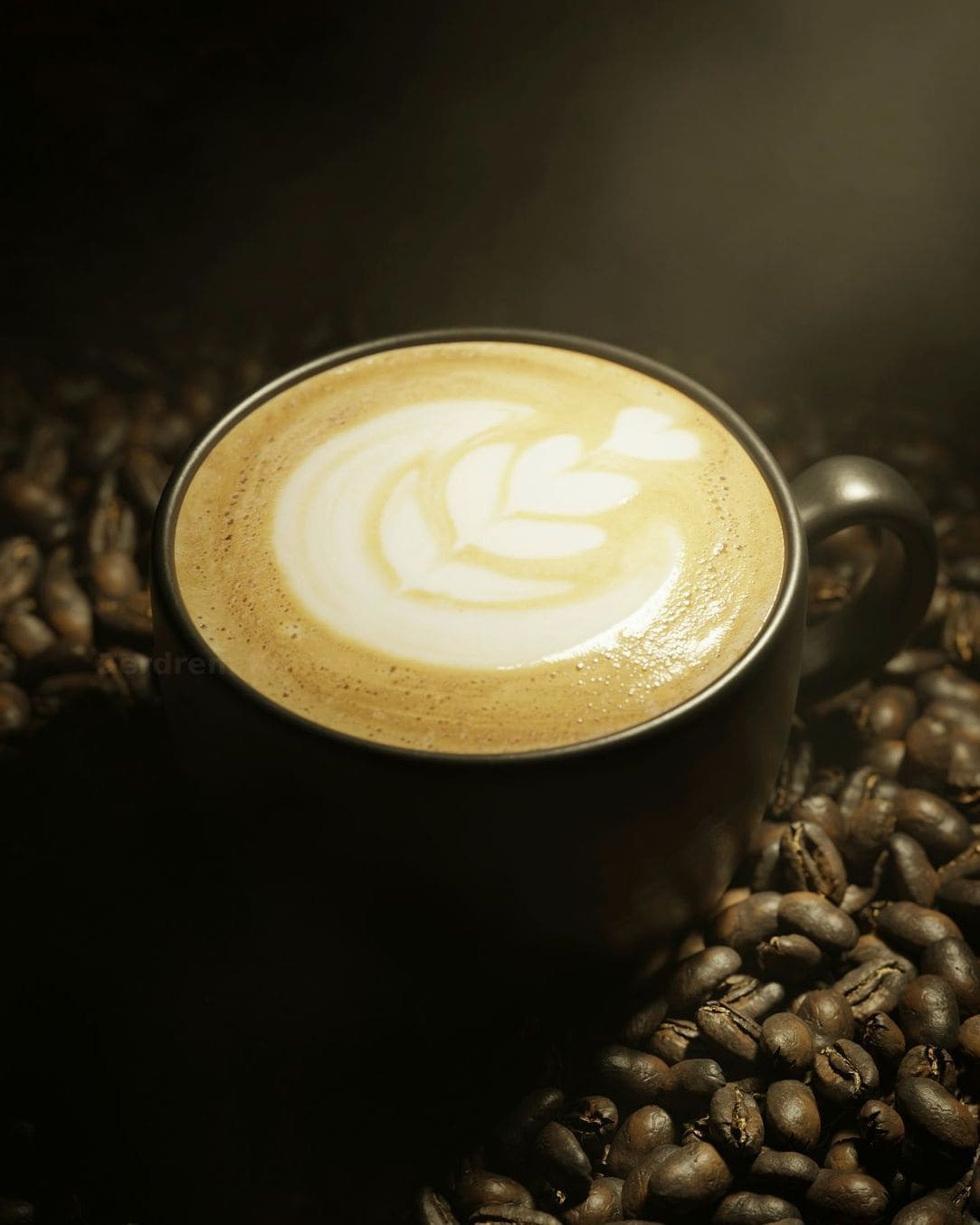 Zimly Kaffee 15