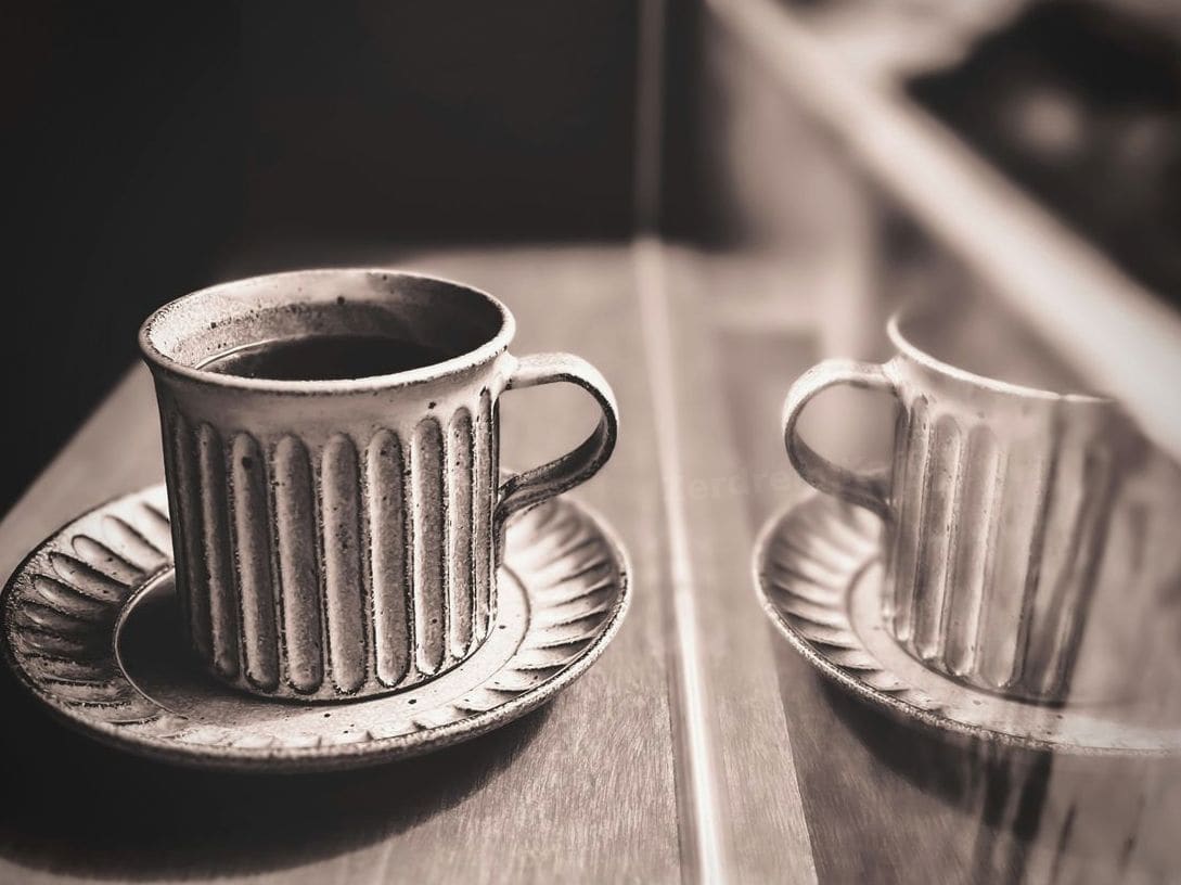 Zimly Kaffee 2