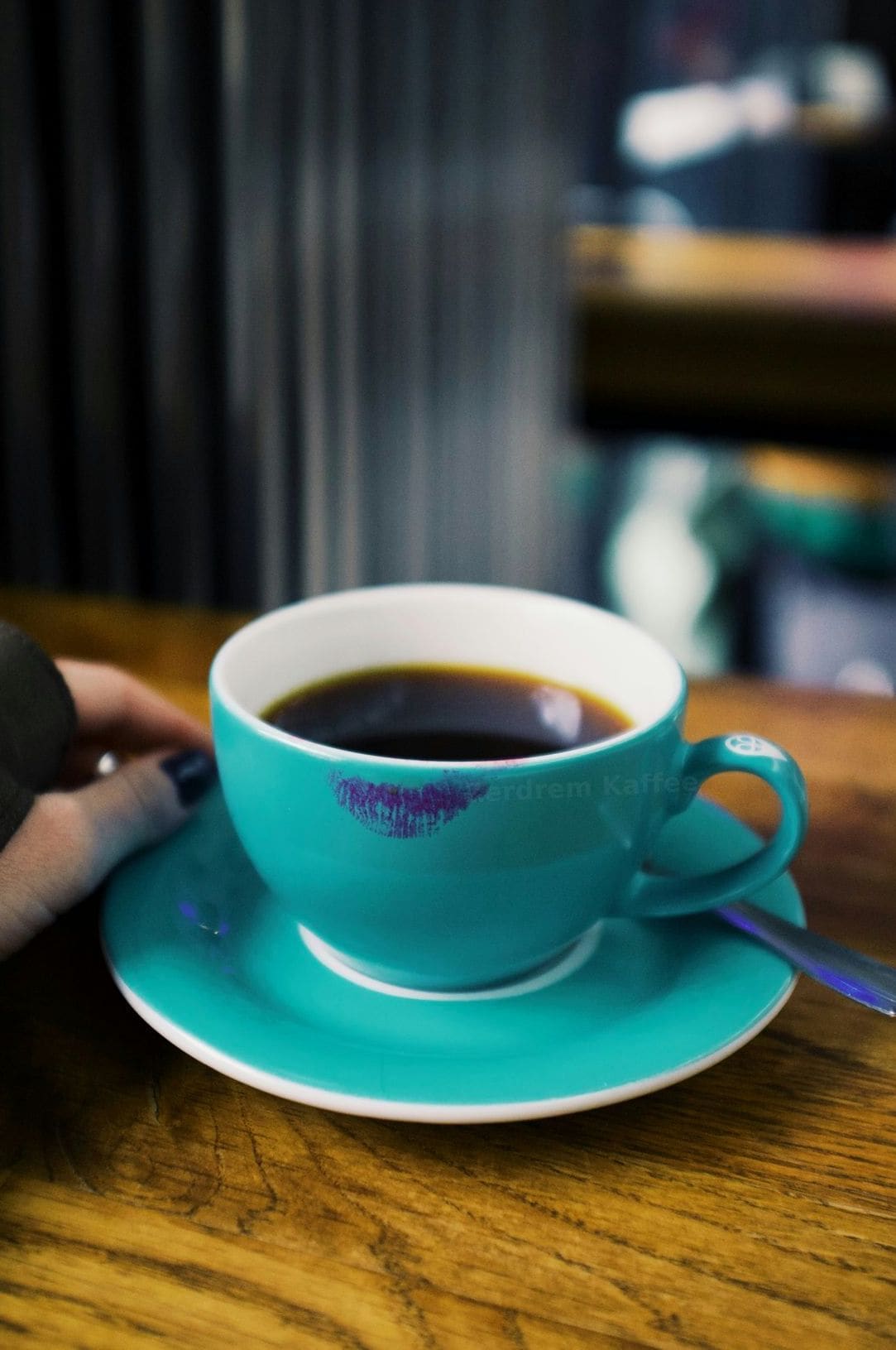 Zimly Kaffee 3