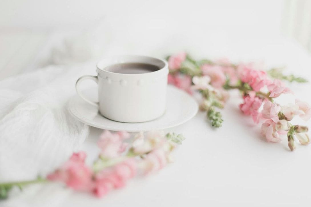 Zimly Kaffee 5
