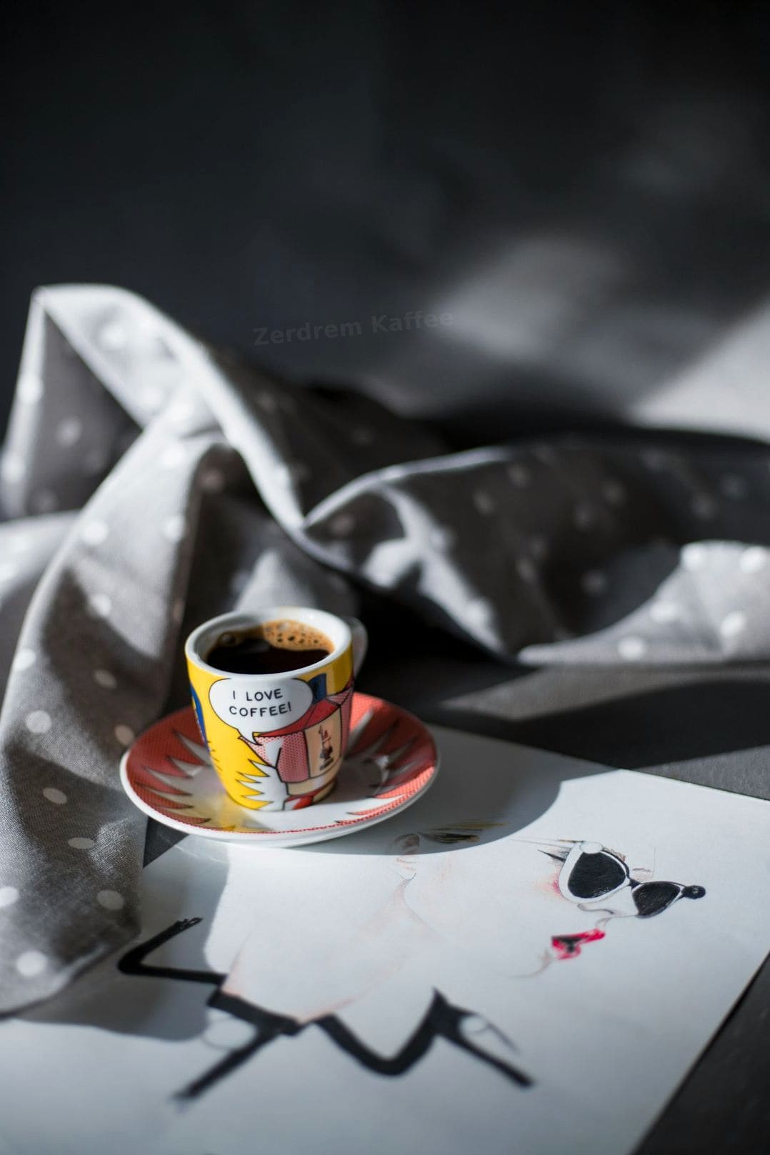 Zimly Kaffee 7