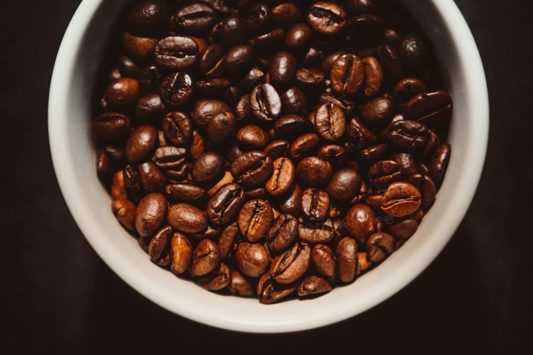 Zimly Kaffee 8
