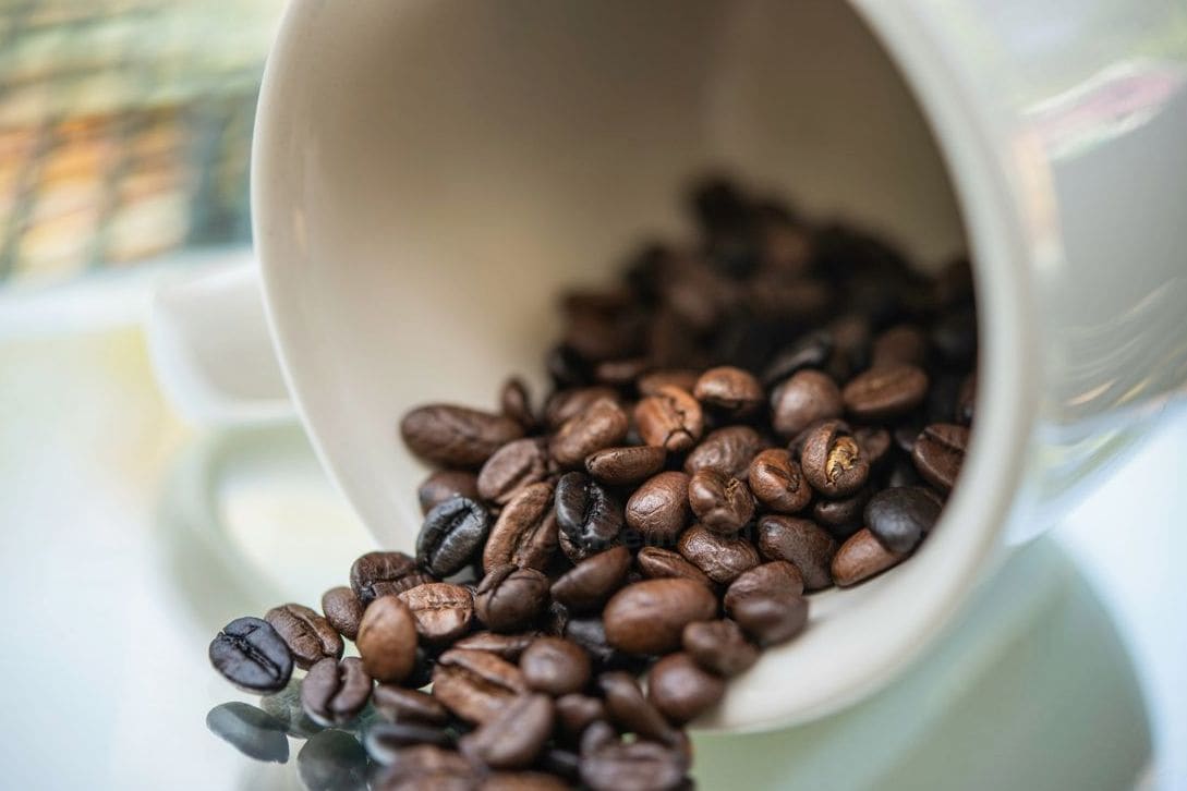 Zimly Kaffee 9