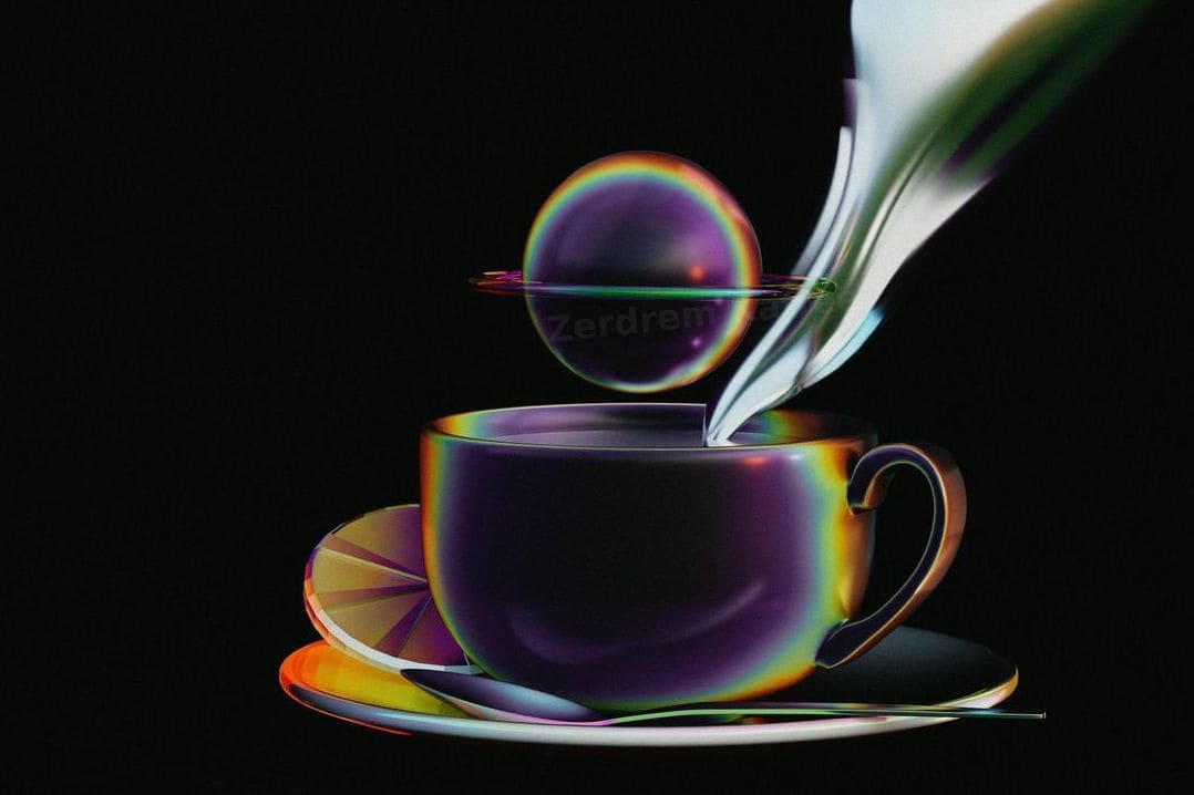 Kaffeebohnenverkauf für Zuhause